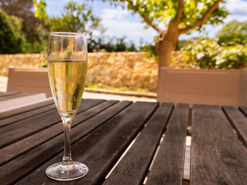 Cava Catalão