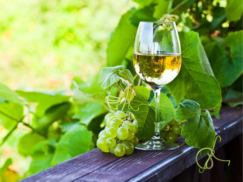 Vinho Verde