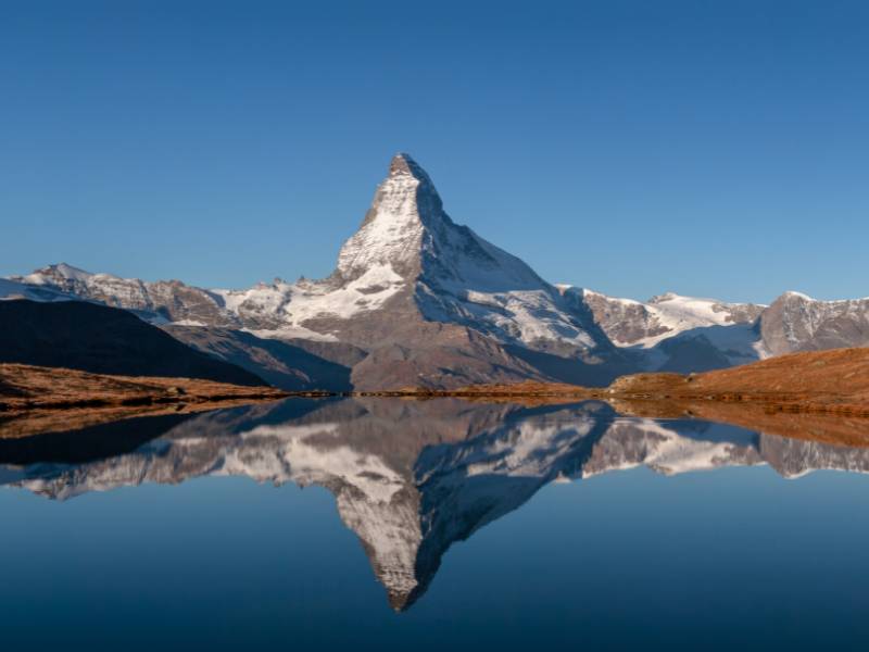 Matterhorn