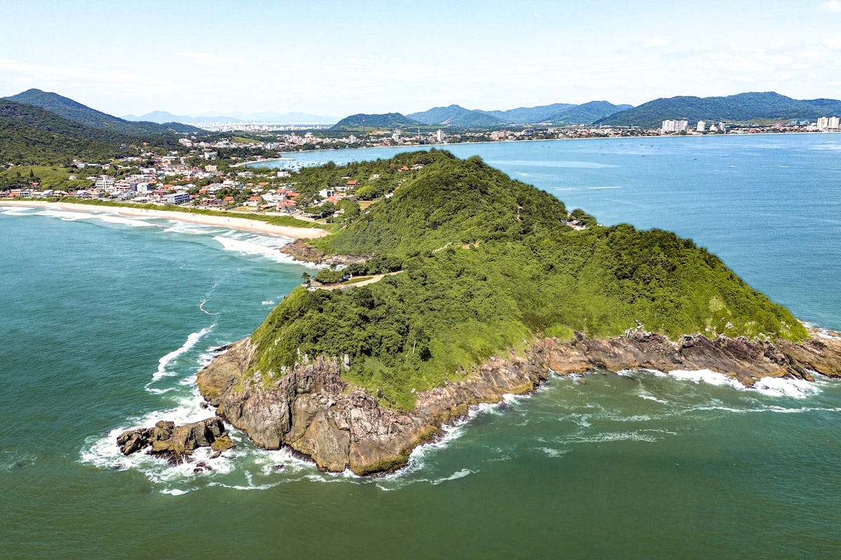 Brasil — Sul — depoimento de Tatiane Lima em outubro de 2025