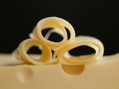 Raclette Alpina