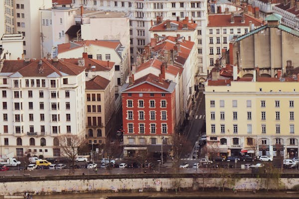 Place Bellecour