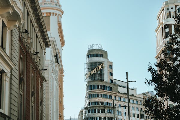 Museu do Prado