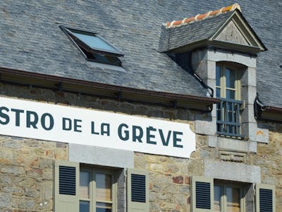 Cuisine Provençale