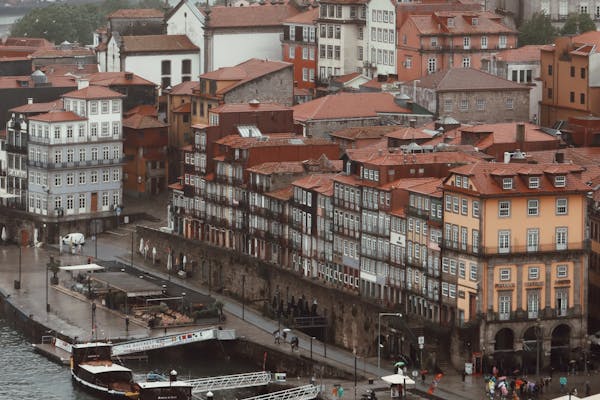 Vale do Douro