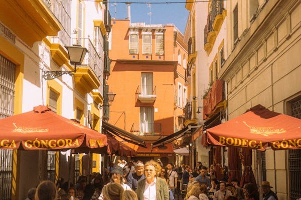 Bairro de Santa Cruz