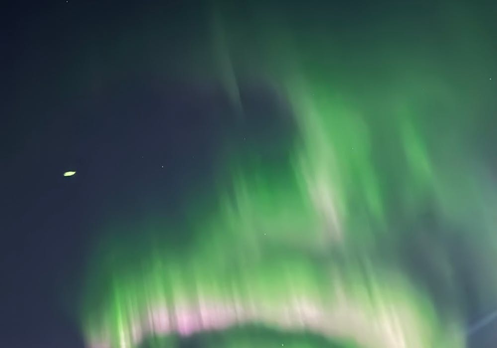Karasjok, Noruega