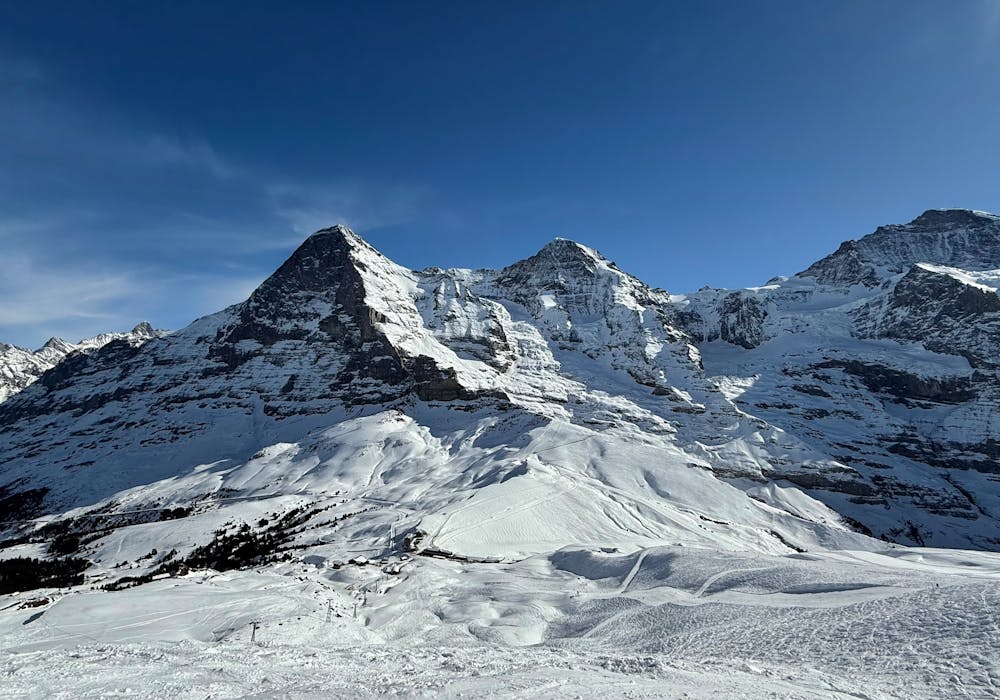 Cortina d'Ampezzo, Itália