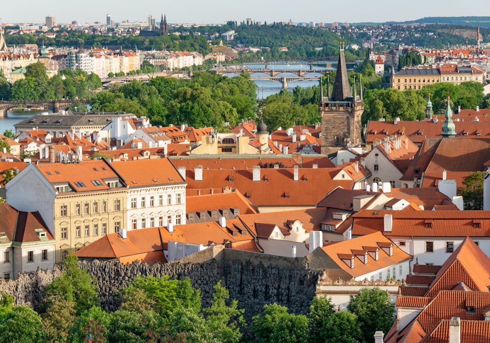 Viena, Áustria
