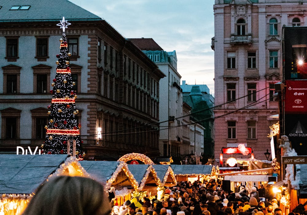 Budapeste, Hungria