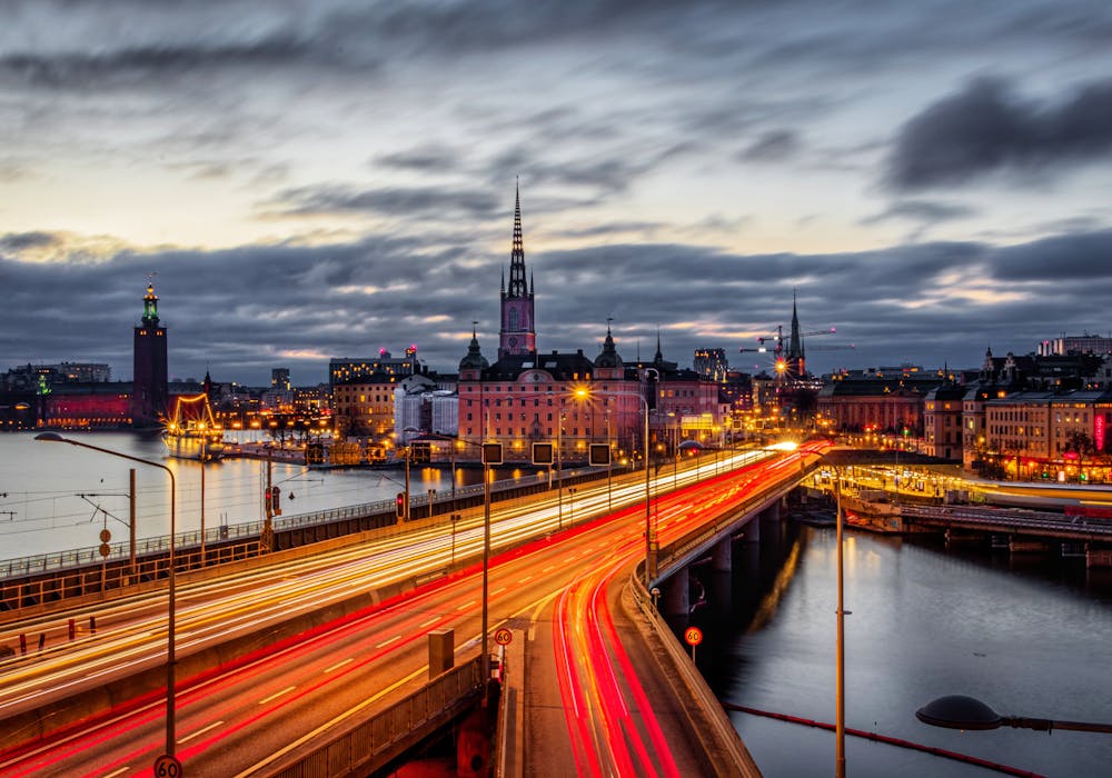 Helsinki, Finlândia