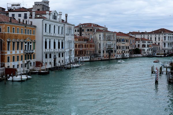 Palazzo Ducale