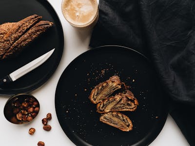 Sachertorte