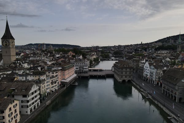 Cidade Velha (Altstadt)
