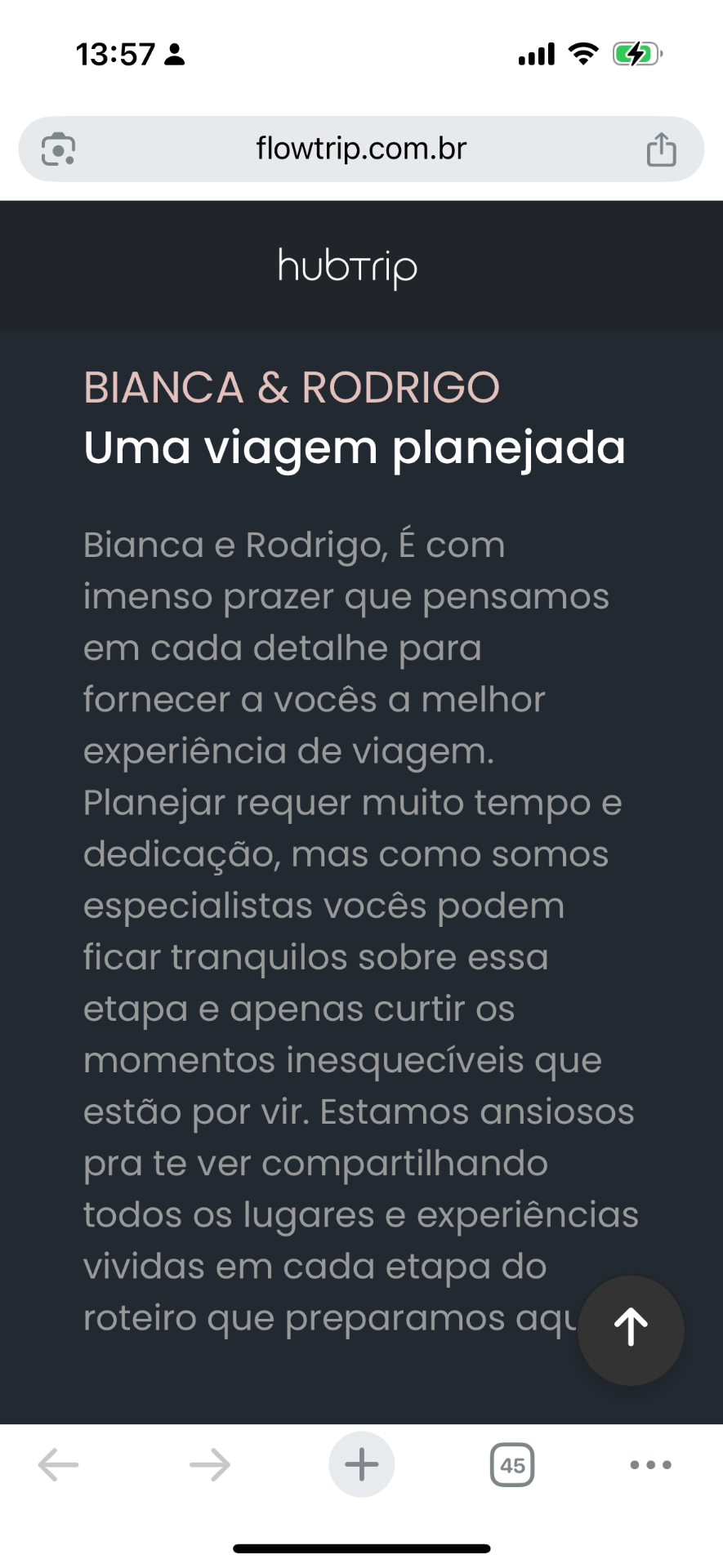 App Screen 5