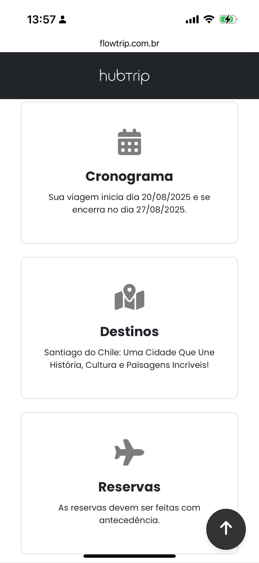 App Screen 2