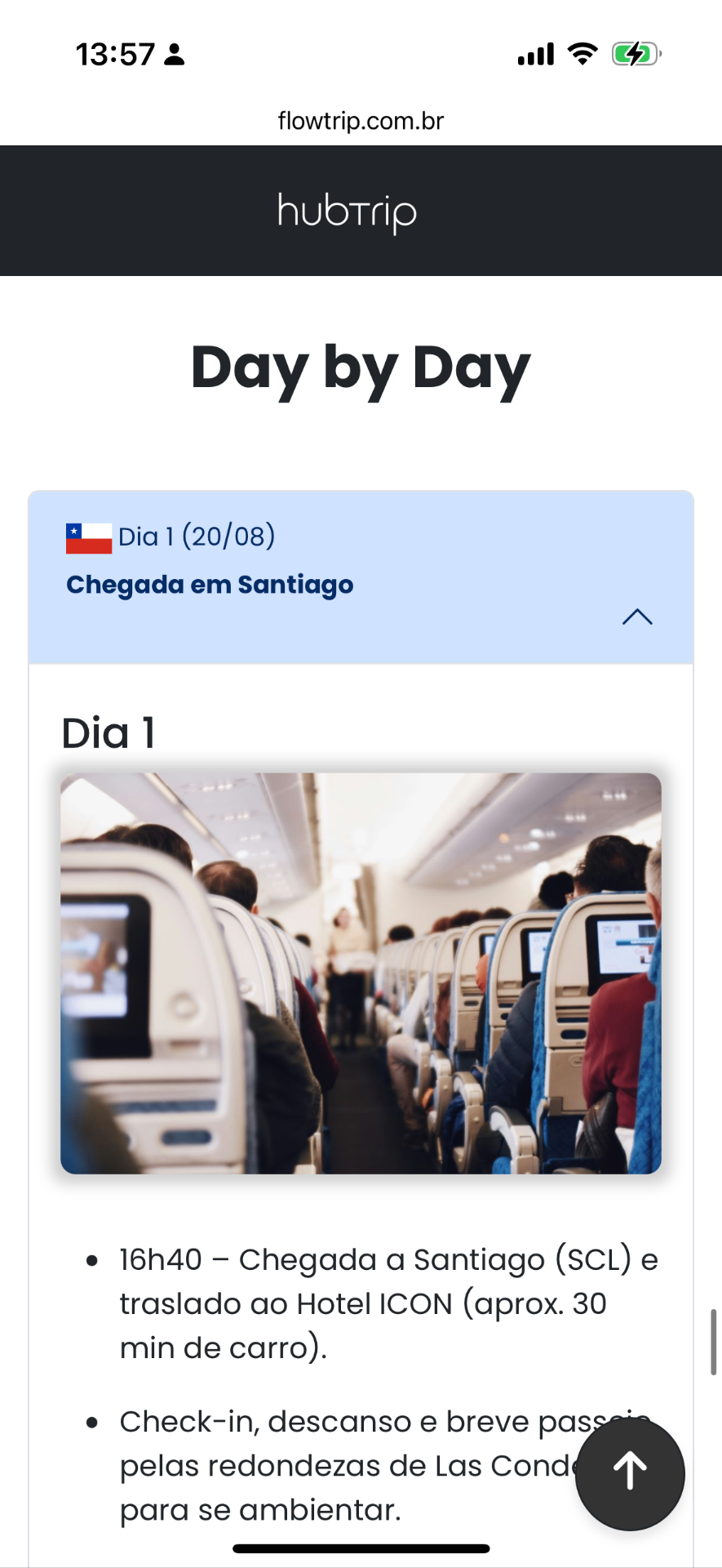 App Screen 4